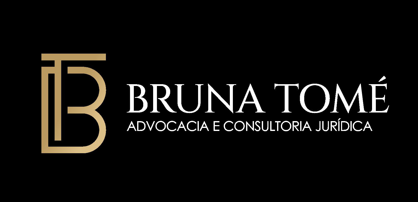 Bruna Tomé